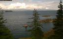 ./images/quadra/bluff/20200611/bluff20200611_164500M.jpg