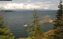 ./images/quadra/bluff/20200611/bluff20200611_165000M.jpg