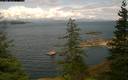 ./images/quadra/bluff/20200611/bluff20200611_165500M.jpg