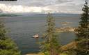 ./images/quadra/bluff/20200611/bluff20200611_170500M.jpg