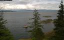 ./images/quadra/bluff/20200611/bluff20200611_171000M.jpg