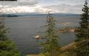 ./images/quadra/bluff/20200611/bluff20200611_171500M.jpg