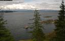 ./images/quadra/bluff/20200611/bluff20200611_172000M.jpg