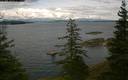 ./images/quadra/bluff/20200611/bluff20200611_172500M.jpg