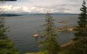 ./images/quadra/bluff/20200611/bluff20200611_173500M.jpg