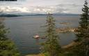 ./images/quadra/bluff/20200611/bluff20200611_174000M.jpg