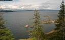 ./images/quadra/bluff/20200611/bluff20200611_174500M.jpg