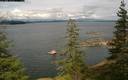 ./images/quadra/bluff/20200611/bluff20200611_175000M.jpg