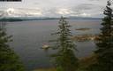 ./images/quadra/bluff/20200611/bluff20200611_175500M.jpg