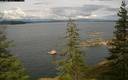 ./images/quadra/bluff/20200611/bluff20200611_180000M.jpg