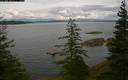 ./images/quadra/bluff/20200611/bluff20200611_180500M.jpg