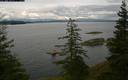 ./images/quadra/bluff/20200611/bluff20200611_180959M.jpg