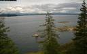 ./images/quadra/bluff/20200611/bluff20200611_181459M.jpg