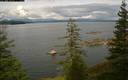 ./images/quadra/bluff/20200611/bluff20200611_182000M.jpg