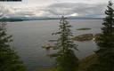 ./images/quadra/bluff/20200611/bluff20200611_182500M.jpg