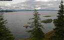 ./images/quadra/bluff/20200611/bluff20200611_183500M.jpg