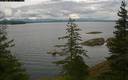 ./images/quadra/bluff/20200611/bluff20200611_184000M.jpg