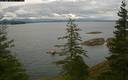 ./images/quadra/bluff/20200611/bluff20200611_184500M.jpg