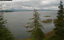 ./images/quadra/bluff/20200611/bluff20200611_185000M.jpg