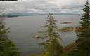 ./images/quadra/bluff/20200611/bluff20200611_185500M.jpg