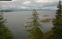 ./images/quadra/bluff/20200611/bluff20200611_185959M.jpg