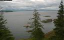 ./images/quadra/bluff/20200611/bluff20200611_191000M.jpg