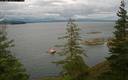 ./images/quadra/bluff/20200611/bluff20200611_191500M.jpg