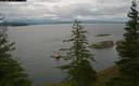 ./images/quadra/bluff/20200611/bluff20200611_192000M.jpg