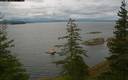 ./images/quadra/bluff/20200611/bluff20200611_192500M.jpg