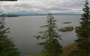 ./images/quadra/bluff/20200611/bluff20200611_193500M.jpg