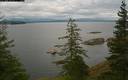 ./images/quadra/bluff/20200611/bluff20200611_193959M.jpg