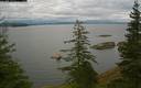 ./images/quadra/bluff/20200611/bluff20200611_194500M.jpg