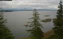 ./images/quadra/bluff/20200611/bluff20200611_194959M.jpg