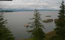 ./images/quadra/bluff/20200611/bluff20200611_195459M.jpg