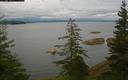 ./images/quadra/bluff/20200611/bluff20200611_200500M.jpg