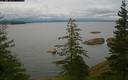 ./images/quadra/bluff/20200611/bluff20200611_201000M.jpg