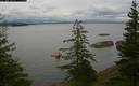 ./images/quadra/bluff/20200611/bluff20200611_201500M.jpg