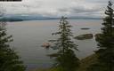 ./images/quadra/bluff/20200611/bluff20200611_202000M.jpg