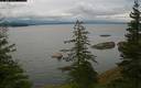 ./images/quadra/bluff/20200611/bluff20200611_202500M.jpg