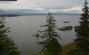 ./images/quadra/bluff/20200611/bluff20200611_203500M.jpg