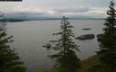 ./images/quadra/bluff/20200611/bluff20200611_203959M.jpg