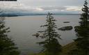 ./images/quadra/bluff/20200611/bluff20200611_204459M.jpg