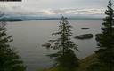 ./images/quadra/bluff/20200611/bluff20200611_205000M.jpg