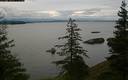 ./images/quadra/bluff/20200611/bluff20200611_205500M.jpg
