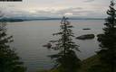 ./images/quadra/bluff/20200611/bluff20200611_210500M.jpg