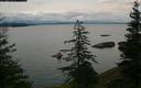 ./images/quadra/bluff/20200611/bluff20200611_211000M.jpg