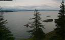 ./images/quadra/bluff/20200611/bluff20200611_211500M.jpg