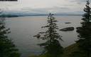 ./images/quadra/bluff/20200611/bluff20200611_212000M.jpg