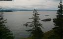 ./images/quadra/bluff/20200611/bluff20200611_212500M.jpg