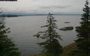 ./images/quadra/bluff/20200611/bluff20200611_213500M.jpg